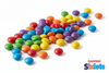 GANONG SIXLETS