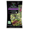 TAYLOR FARMS SWEET KALE [340 g]