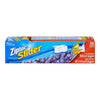 ZIPLOC SLIDE LOC BAGS LARGE [15 BG]