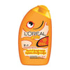 LOREAL KIDS MANGO SHAMPOO [265 ml]