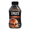 HEINZ SAUCE BURGER [355 ml]