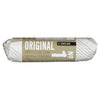 LE SAUCIFLARD NO. 1 ORIGINAL [300 g]