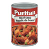 PURITAN BEEF STEW 410g [410 GM]