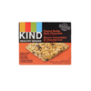 KIND BAR PBUTTER DARK CHOCOLAT [175 g]