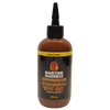 M MADNESS BLAZIN NEWFIE [275 ml]