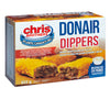CHRIS BROTHERS DONAIR DIPPERS [633 g]