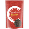COMP BLACK PEPPER WHOLE [120 g]