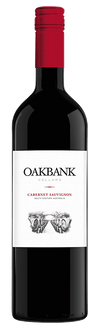 OAKBANK CABERNET SAUVIGNON [750 ml]