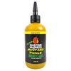 MAR MADNESS MILD MUSTARD PICKL [275 ml]