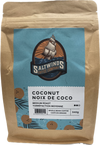 SLTWND COCNUT COFFEE WHL BEAN