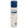 AVEENO SHAVE GEL THERAPY [198 GM]
