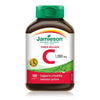 JMSN VIT C TR CAP 1000MG [100 CAP]