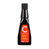 COMP EXTRACT VANILLA [250 ml]