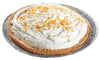 COCONUT CREAM PIE 10" [1.1 kg]