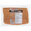 BONTE SPICY DONAIR MEAT [250 g]