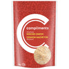 COMP ONION MINCED [100 g]