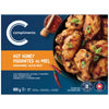 COMP HOT HONEY CHICKEN WINGS [800 g]