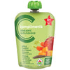 COMP ORG APL CRT BTMUT SQSH CH [128 ml]