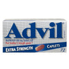 ADVIL XTST 400MG CAPS [72 CAP]
