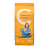 COMP COFFEE BRKFST BLEND 300g