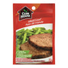 CLUB HOUSE MIX MEATLOAF SEASON [43 GRAM]