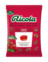 RICOLA CHERRY 19s [19 ea]