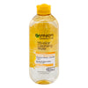 GARNIER MICELLAR CLEANS WATER [400 ml]
