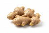 GINGER ROOT