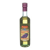 PASTENE GRAPE SEED OIL [500 ml]
