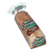 BENS VILLAGGIO BREAD W/WHEAT [675 GM]