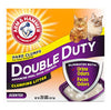 ARM&HAMM CAT LITTER DBL DUTY [12.7 kg]