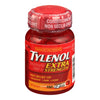 TYLENOL EXTR STRNTH 500mg 150s [150 ea]