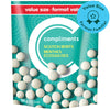 COMP SCOTCH MINTS 700g