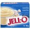 JELLO INST PUDDING VANILLA [113 g]