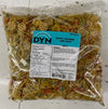 DYN JULIENNE SOUP [500 g]