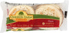 OAKRUN FARM PLAIN CRUMPET [284 g]