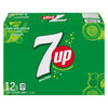 7UP 12x355ml +deposit [12 CN]