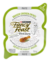 FNCY FST PETITE BRSD CHCKN [79.4 g]