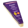 PANACHE GRANA PADANO CHEESE [200 g]