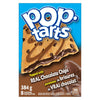 KLGGS POPTARTS CHOCO CHIP [384 g]