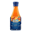BLU DRGN MANGO SWT CHILI SAUCE [310 ml]