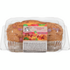 MOMS GUMDROP CAKE [450 g]