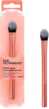 RT BRIGHTNING CONCEALER BRUSH [1 ea]