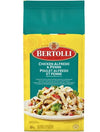 BERT SKILT PENN CHICK ALFREDO [624 g]