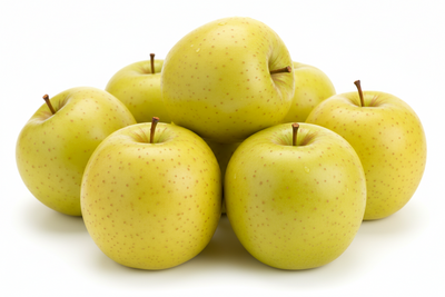 APPLE GOLDEN DEL 3LB