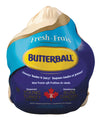 FRESH BUTTERBALL TURKEY