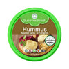 SMR FRSH RST GARLIC HUMMUS [227 GM]
