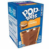 KLGGS POPTARTS FRST SMORES [384 g]