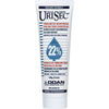 URI SEC CREAM [120 g]