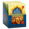 A TASTE/THAI PEANUT SCE MIX [100 GM]
